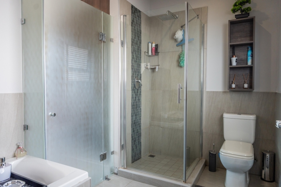 3 Bedroom Property for Sale in Grimbeeck Park North West